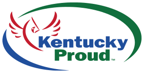 Kentucky Proud