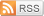 RSS