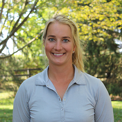 Karen Bublitz